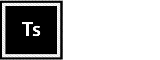 TecnoServi