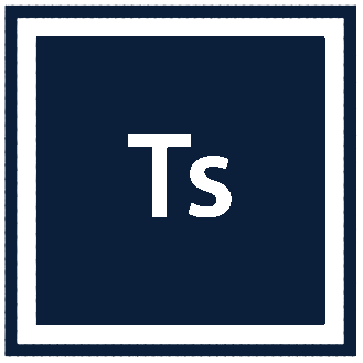 Logo TecnoServi